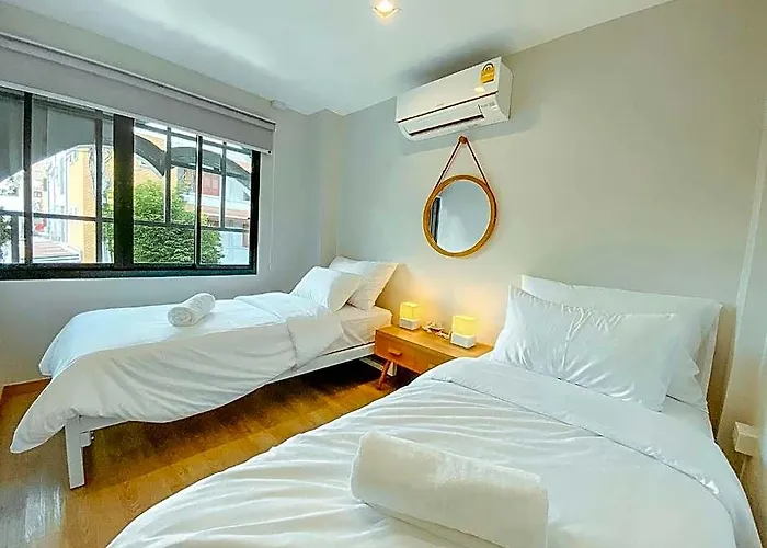 Yakthai Poshtel 3*