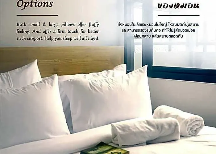 Yakthai Poshtel Hotell 3*