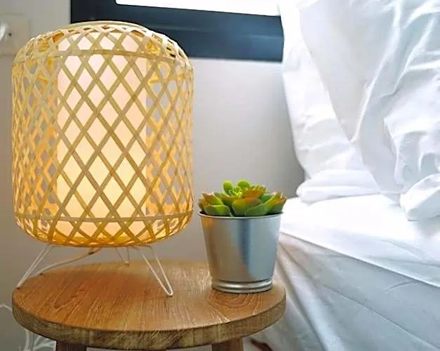 Yakthai Poshtel Bangkok